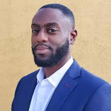 I am excited to welcome Dorian Holmes, CFP® to our Huntington Financial  Advisors team. Dorian will be serving Huntington National Bank's  Willowbrook, Hickory Hill and surrounding markets as a…