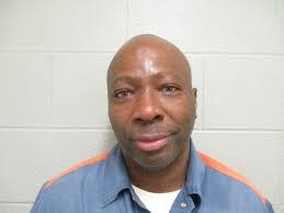 Lawrence Dantzler's Instagram, Twitter & Facebook