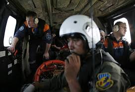 Investigators looking into flight 8501, which went down with 162 people on board, will zero in on the crucial minutes after 6:12 a.m. Rescue Operations Recover 84 Bodies Of Airasia Crash Victims