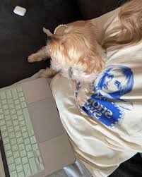 moments from the past week 📸🌵💋🍸🫶🏼