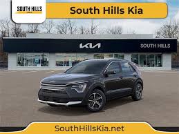 Image result for 5739163239 hyundai--kia