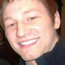 Celebrities Born in 1986