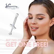 Kari Tyson's Instagram, Twitter & Facebook