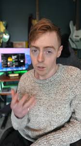 Barry Doyle Limerick