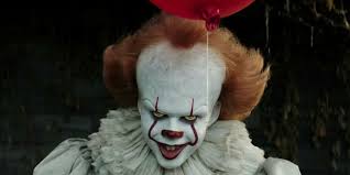 Image result for Horror fiction