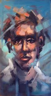 I'm selling this painting for $8