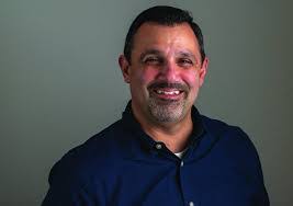 Esther Fry's Instagram, Twitter & Facebook