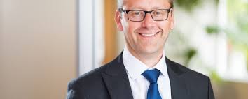 Expert advice: Government to give workers immediate right to flexible  working