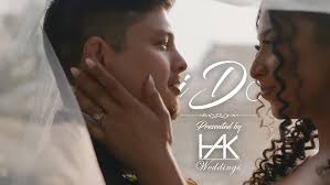 The Loft at Jacks Barn