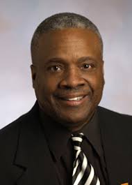 199 GENERAL S T AFF PLA YERS REVIEW HIS T OR Y HONORS V OLMANA C REC ORD S