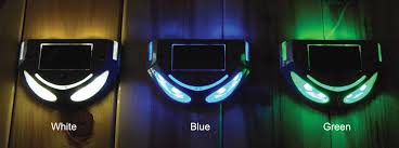 Taylor Made 46203b Taylorbrite Led Dock Light Black Taylor Made 46203b Taylorbrite Lighting Boatersland Marine