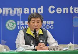 血管内科 呼吸器・腫瘍内科 循環器内科 精神神経科 外科（消化器・一般） 乳腺外科 血管外科 呼吸器外科（胸部外科）. Jzbhxesduhqrqm
