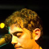 Travis Elliott music, videos, stats, and photos