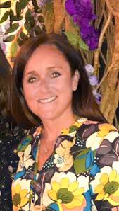 Vasculitis UK Trustees, Medical Advisors and Volunteers