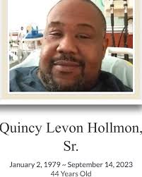 Nat Turner, James Turner and Norman Turner.I miss my Father and brothers.  May they all R.I.P.forever