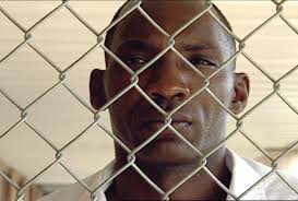 The Dhamma Brothers (2008)