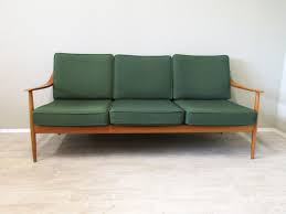 Dreier loved that its light and fragile look belies the strength of the interwoven reeds. Sold Knoll Dreier Sofa Passend Zu Easy Chair Retro Salon Cologne