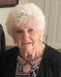 Most Recent Obituaries