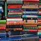 Friends of the Pember Book Sale  — Discover event image