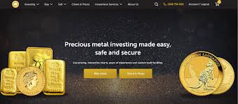If you run into any issues or have any questions as you buy gold from jm bullion, we encourage you to reach out to our customer service associates. Buy Gold Silver Bullion Online Gold Bullion Australia