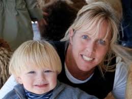 Lake Forest-Lake Bluff Obituaries News