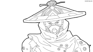 O que encontramos em free fire é um jogo de ação e sobrevivência que acontece em um mundo aberto onde teremos total liberdade de. Garena Free Fire Coloring Pages Update Free Fire 2020 Free Photos