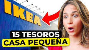 Nueva línea despensa Tupperware