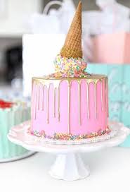 19th Birthday Cake Ideas For Guys Pin By Marisol Gutierrez On Party Ideas 15th Birthday Cakes Cute Birthday Cakes Toddler Birthday Cakes