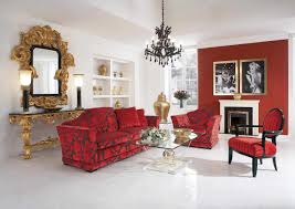 Get 5% in rewards with club o! Red Accent Chairs For Living Room Jeeworld Jeeworld Com