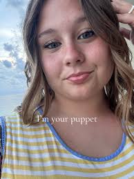 Mya Lane💐 (@mya_ammons)