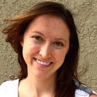 50+ "Derian" profiles