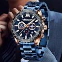 Amazon.com: Tag Heuer Mens Watches
