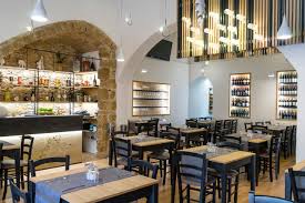 We did not find results for: Ristorante Roma Augusta Italian Cuisine Near Me Book Now