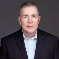 Pam Billings Email & Phone Number