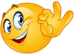 Smileys App With 1000 Smileys For Facebook Whatsapp Or Any Other Messenger Funny Emoticons Smiley Emoji Emoji Images