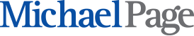 Suggestions will appear below the field as you type. Finance And Administration Manager Jn 022021 2006255 Michael Page