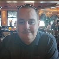 20+ "Jamie Clardy" profiles