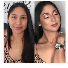 Yellow Pages 1999 Linda's Beauty Salon Lomita, CA