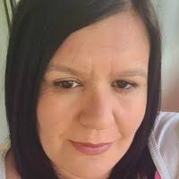 200+ "Kerry Clarke" profiles