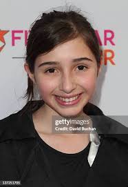 66 Photos & High Res Pictures