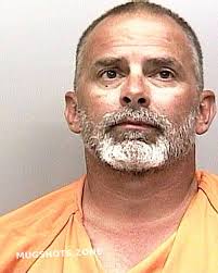 TAUNTON WESLEY BRANDON 09/04/2022