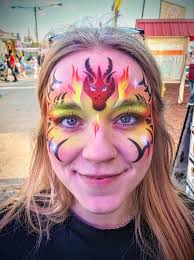 Nick Wolfe (@nickwolfe1313) • Instagram photos and videos