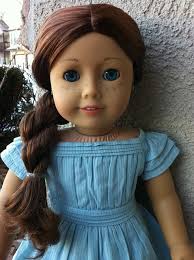 Flower-Picking Outfit (Kite-Flying Outfit) (retired)