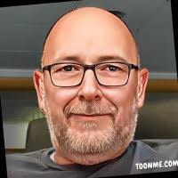 20+ "Thomas Wissmann" profiles