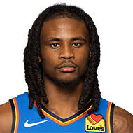 Lindy Waters III Rumors