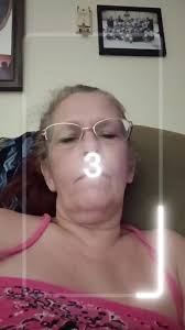 Gabby girl 68 (@cge1968)'s videos with Mr. Sandman