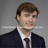 40+ "Nicholas Masi" profiles