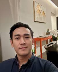 Hua Vi Van (@mark_hua_) • Instagram photos and videos