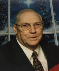 We are happy to welcome Dr. Charles Bright as part of our family. He will  be serving the families we serve as a support counselor. Charles is a  native West Virginian born