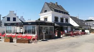 Les Meilleure Galettes De Carnac Et Peut Etre Du Morbihan Avis De Voyageurs Sur Le Kreiz Carnac Tripadvisor